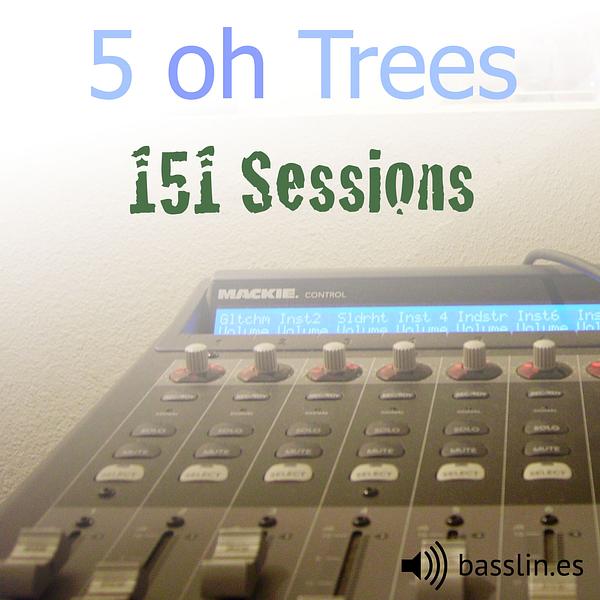 151 Sessions