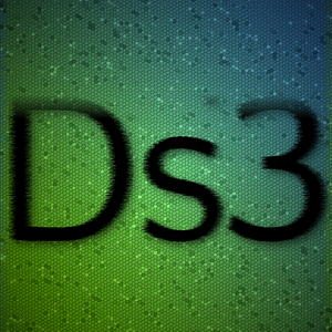 Ds3