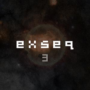 Exseq3